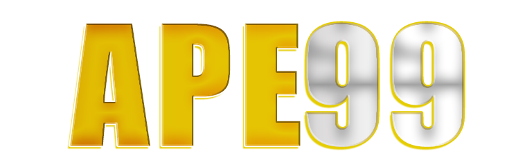 APE99